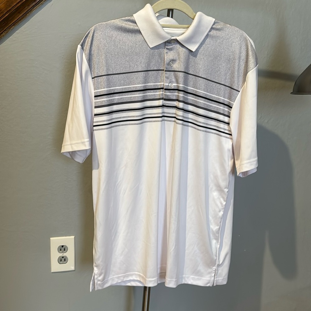 Ben Hogan Men’s Polo